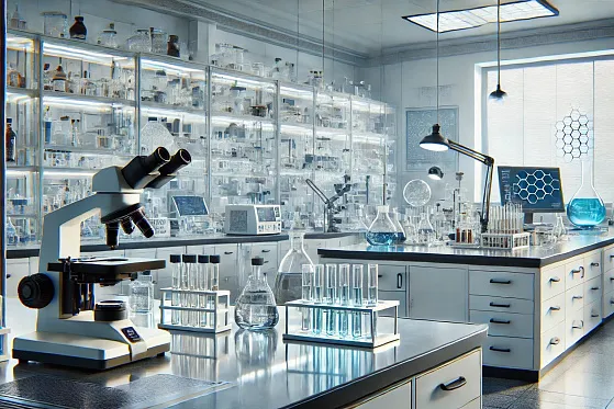 Лечение наркомании в наркологической клинике "Профмед" в Анадыре. Помощь нарколога на дому или в стационаре