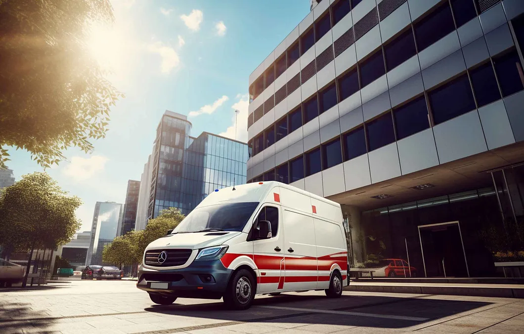 УБОД по низким ценам в Анадыре- ультрабыстрая опиоидная детоксикация от наркотиков