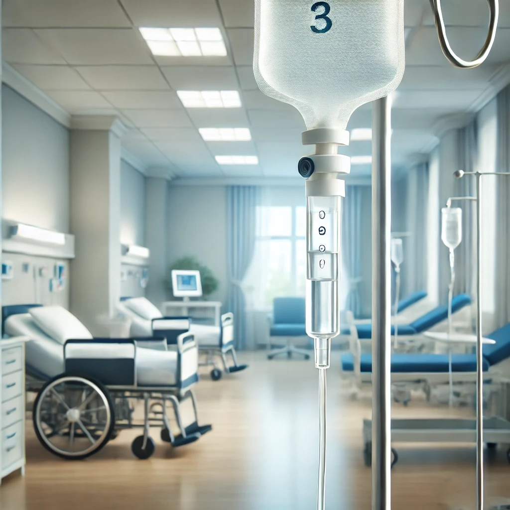 УБОД по низким ценам в Анадыре- ультрабыстрая опиоидная детоксикация от наркотиков