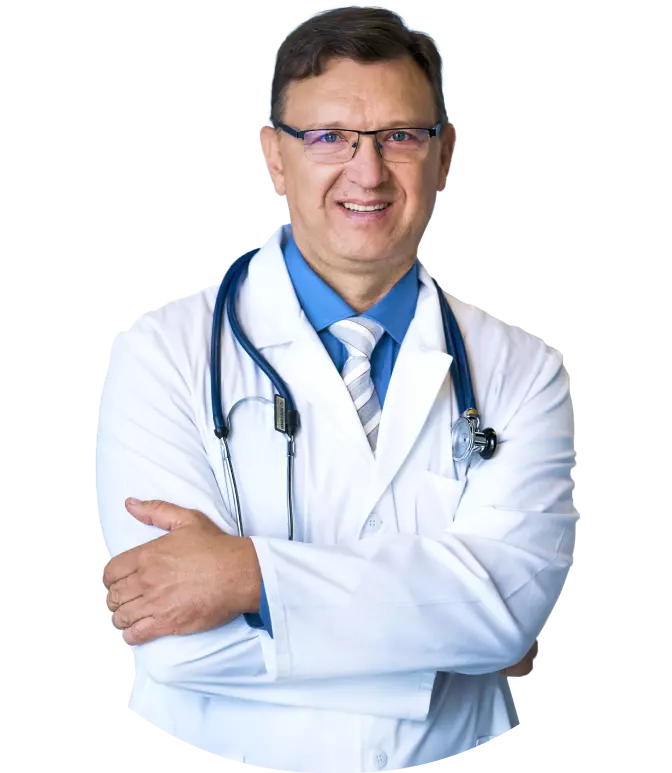 УБОД по низким ценам в Анадыре- ультрабыстрая опиоидная детоксикация от наркотиков