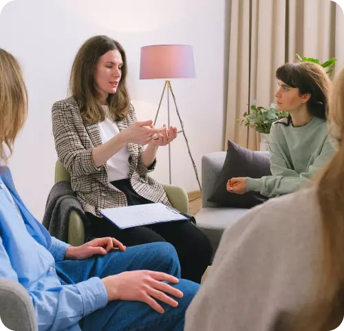 Лечение игромании в Анадыре, клиника лечения игровой зависимости