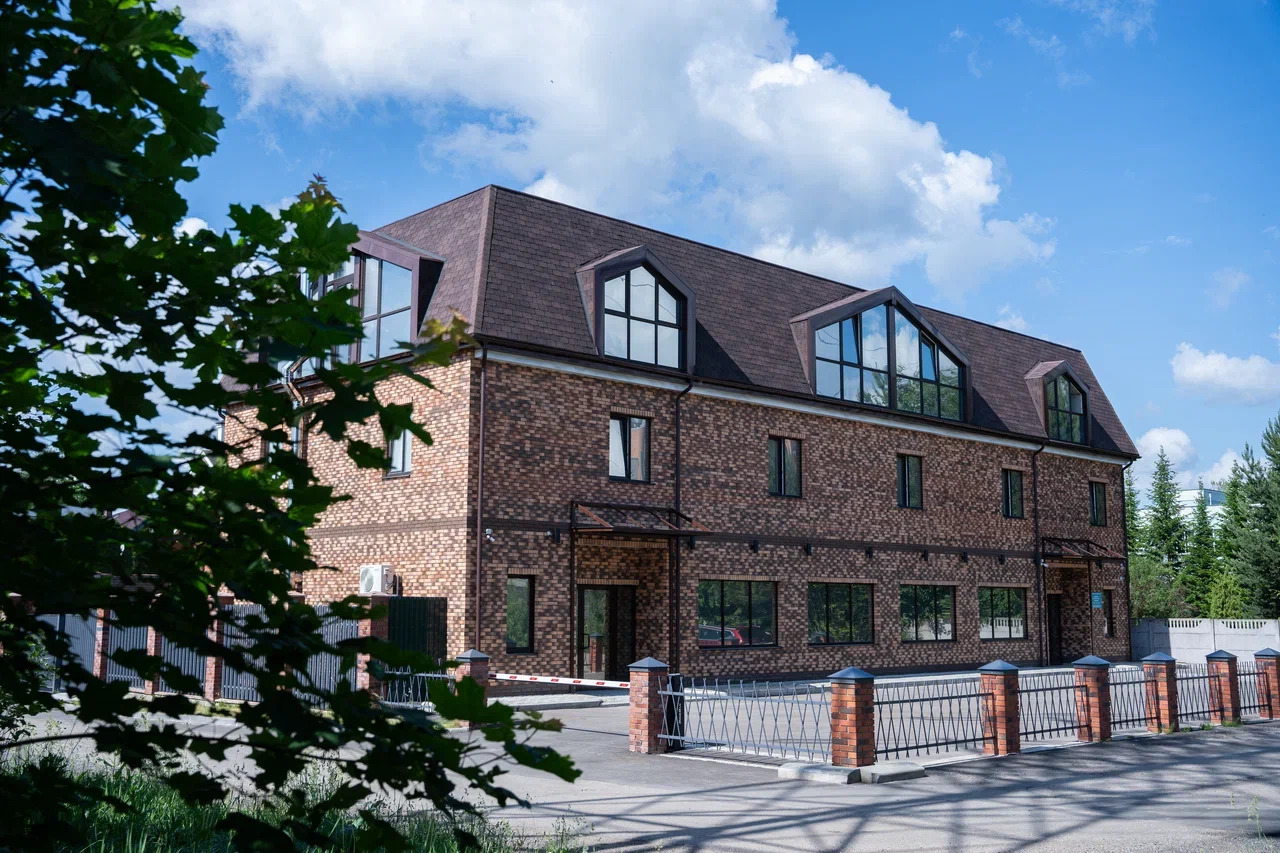 Лечение наркомании в наркологической клинике "Профмед" в Анадыре. Помощь нарколога на дому или в стационаре