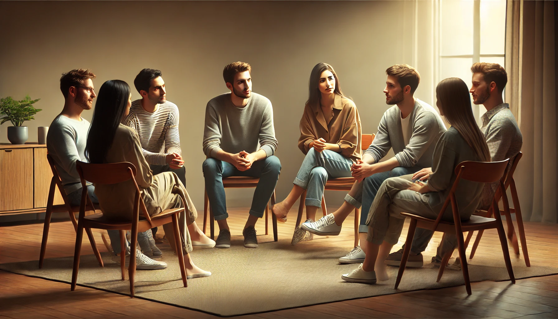 Лечение наркомании в наркологической клинике "Профмед" в Анадыре. Помощь нарколога на дому или в стационаре