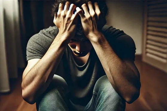 Лечение зависимости от Альфа ПВП: помощь при солевой зависимости