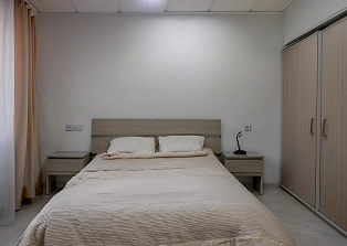 Лечение наркомании в наркологической клинике "Профмед" в Анадыре. Помощь нарколога на дому или в стационаре