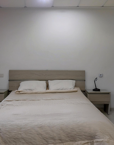 Лечение наркомании в наркологической клинике "Профмед" в Анадыре. Помощь нарколога на дому или в стационаре