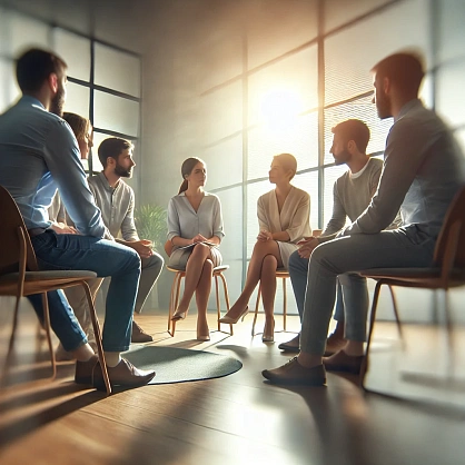 Лечение аутизм у детей -  цены на лечение  в частной психиатрической клинике Профмед Анадыре