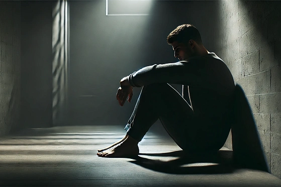 Лечение алкоголизма что такое, симптомы, как лечить в Анадыре