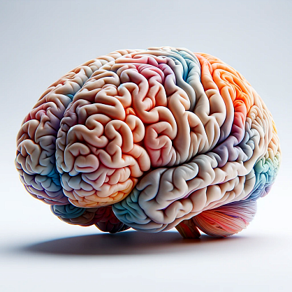 Лечение игромании в Анадыре, клиника лечения игровой зависимости