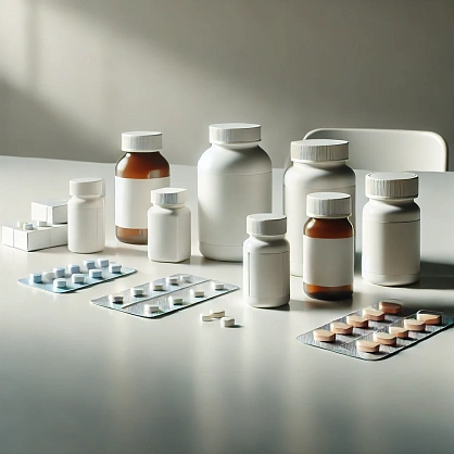 Лечение задержка психического развития у ребенка у детей -  цены на лечение  в частной психиатрической клинике Профмед Анадыре