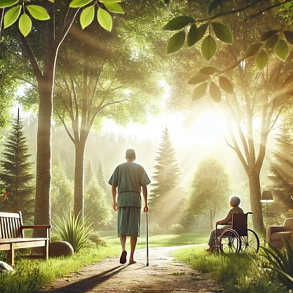 Лечение навязчивые состояния -  цены на лечение  в частной психиатрической клинике Профмед Анадыре