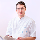 Наркологическая клиника "Профмед" Эркена Иманбаева в Анадыре