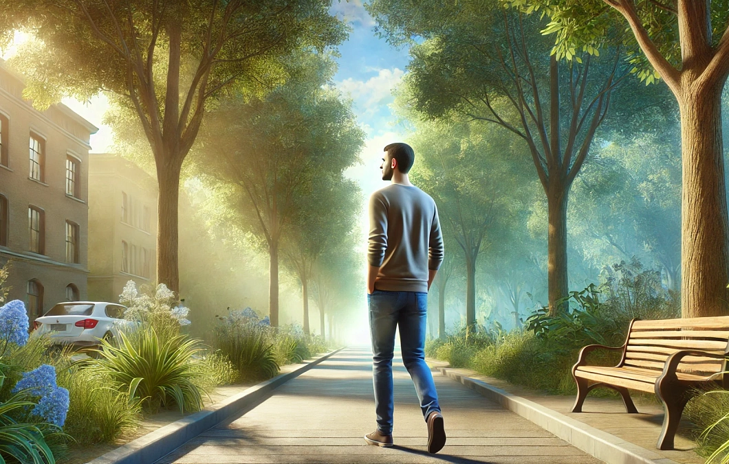 Лечение лечение с двойным диагнозом -  цены на лечение  в частной психиатрической клинике Профмед Анадыре