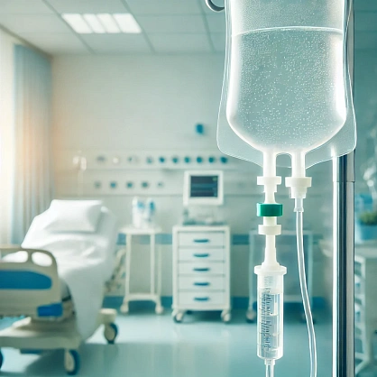 Лечение анорексия -  цены на лечение  в частной психиатрической клинике Профмед Анадыре