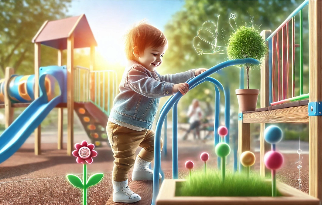 Лечение задержки психического развития у ребенка в Москве -  цены на лечение  в частной психиатрической клинике Профмед в Анадыре