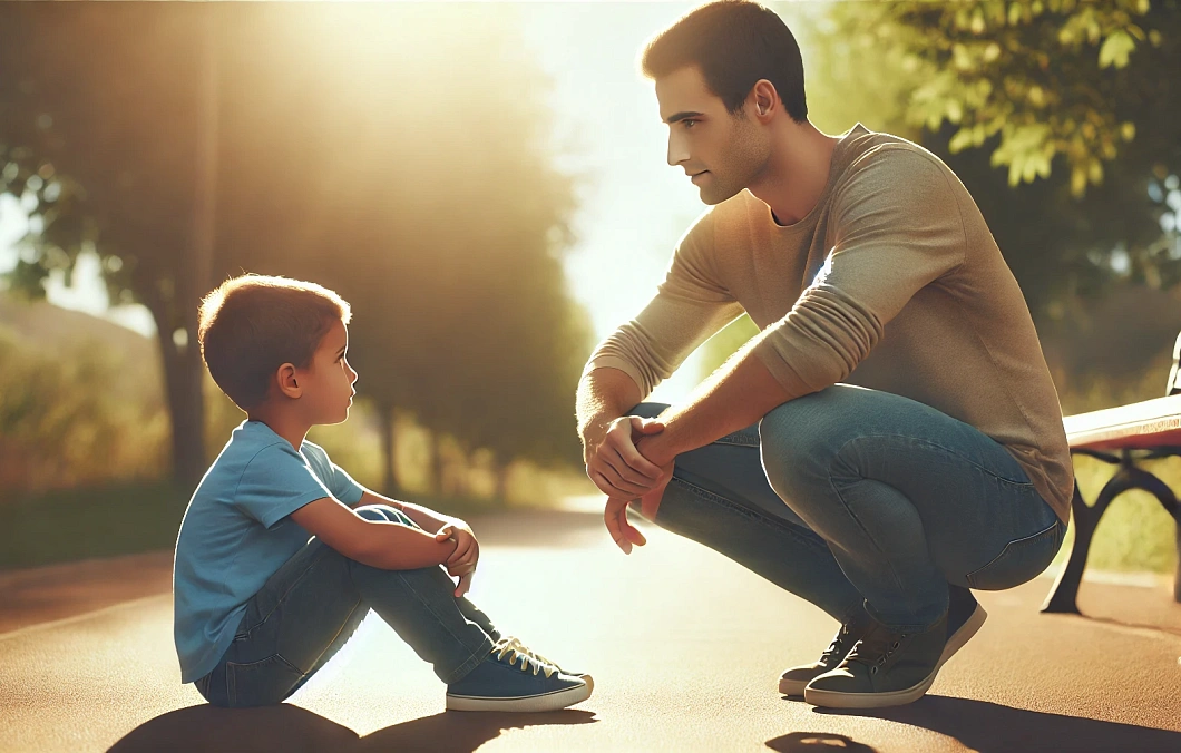 Лечение аутизм у детей -  цены на лечение  в частной психиатрической клинике Профмед Анадыре