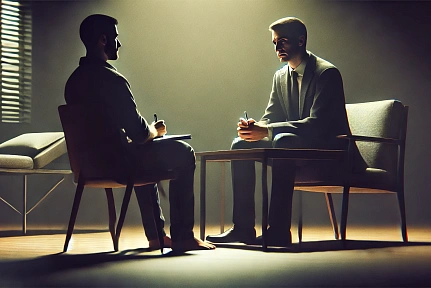 Как алкоголь влияет на психику и личность? что такое, симптомы, как лечить