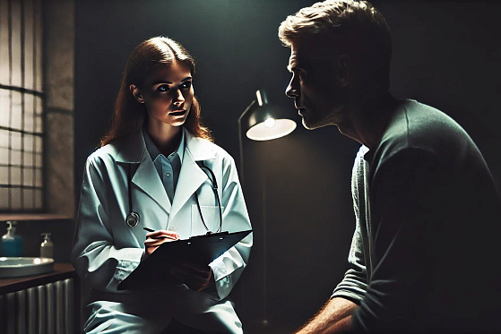 Лечение алкоголизма что такое, симптомы, как лечить в Анадыре