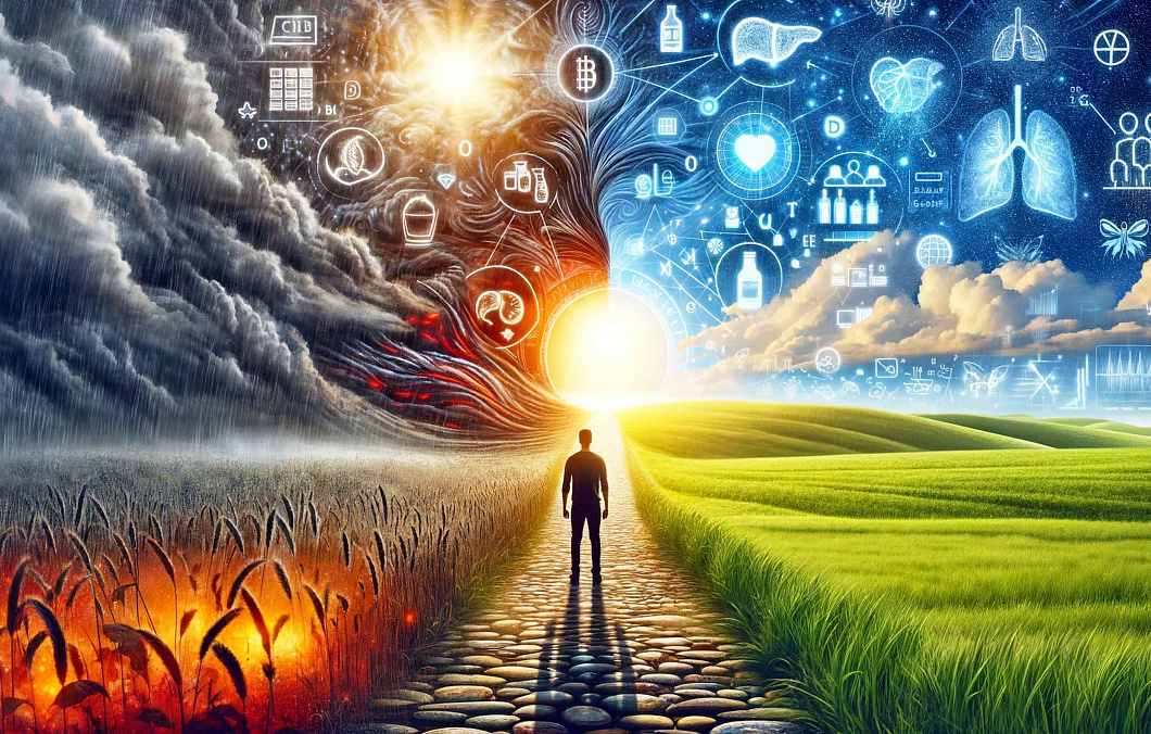 Лечение алкоголизма в Москве, Анадыре -цена кодирования от алкоголя в наркологической клинике