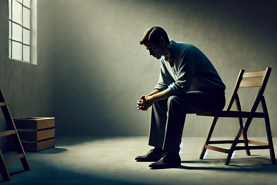 Лечение алкоголизма что такое, симптомы, как лечить в Анадыре