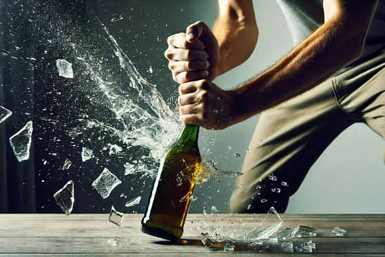 Лечение алкоголизма что такое, симптомы, как лечить в Анадыре