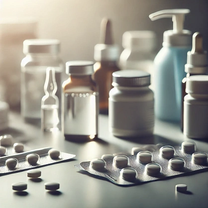 Лечение лечение биполярного расстройства в анадыре -  цены на лечение  в частной психиатрической клинике Профмед Анадыре