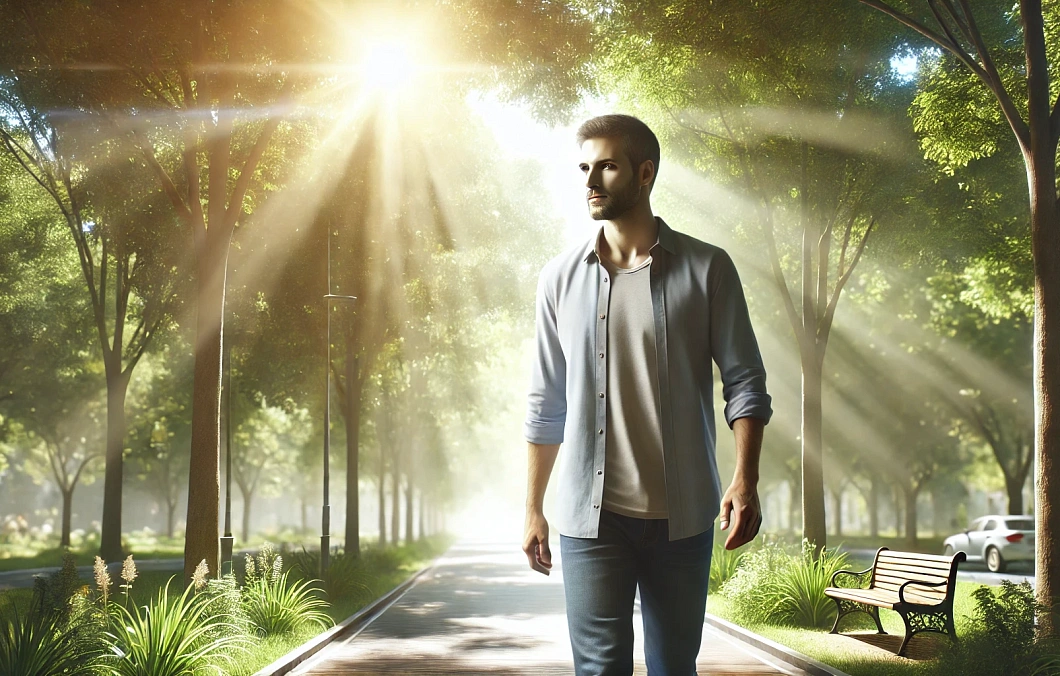 Лечение лечение паранойи в анадыре -  цены на лечение  в частной психиатрической клинике Профмед Анадыре