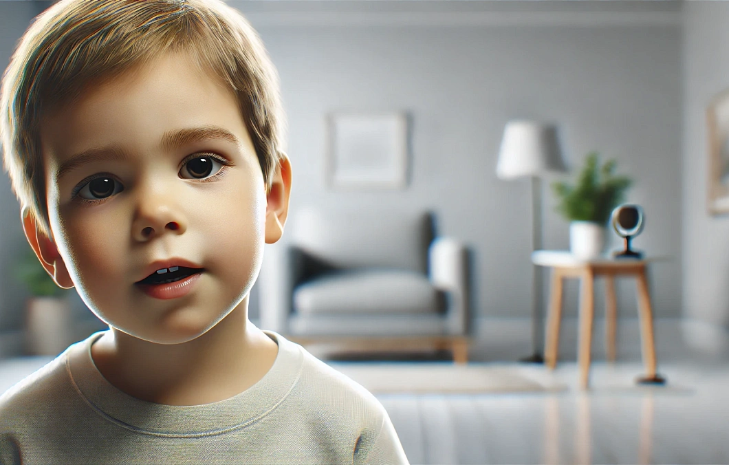 Лечение дизартрия у детей -  цены на лечение  в частной психиатрической клинике Профмед Анадыре