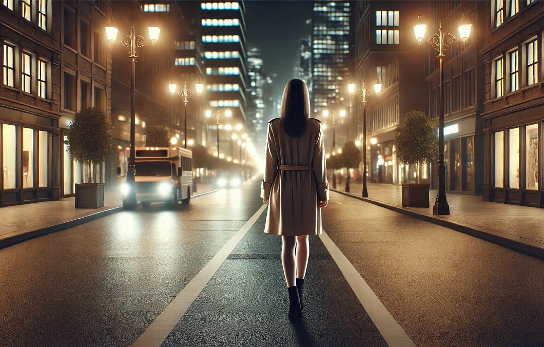 Лечение лечение мании преследования в анадыре -  цены на лечение  в частной психиатрической клинике Профмед Анадыре