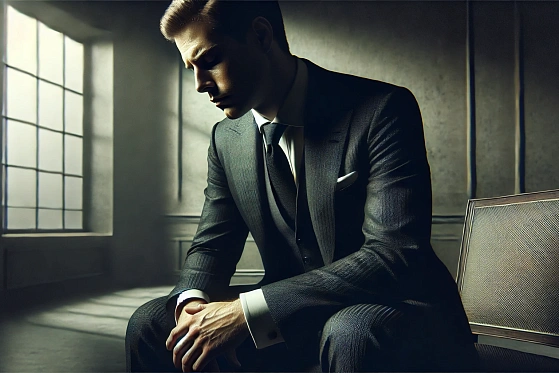 Лечение алкоголизма что такое, симптомы, как лечить в Анадыре