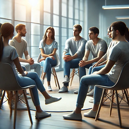 Лечение задержка психического развития у ребенка у детей -  цены на лечение  в частной психиатрической клинике Профмед Анадыре