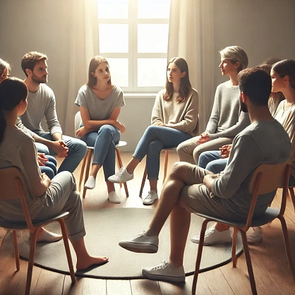 Лечение булимия -  цены на лечение  в частной психиатрической клинике Профмед Анадыре