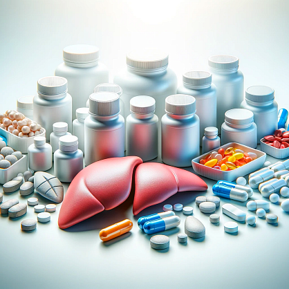 Лечение игромании в Анадыре, клиника лечения игровой зависимости