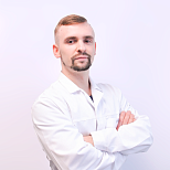 Наркологическая клиника "Профмед" Эркена Иманбаева в Анадыре