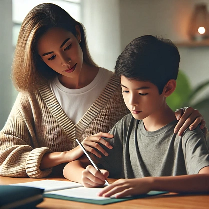 Лечение дизартрия у детей -  цены на лечение  в частной психиатрической клинике Профмед Анадыре