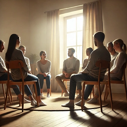 Лечение депрессивный психоз -  цены на лечение  в частной психиатрической клинике Профмед Анадыре