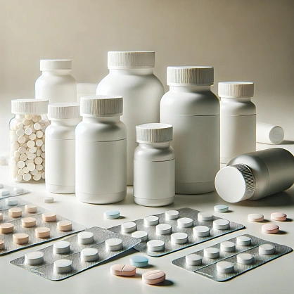 Лечение панические атаки -  цены на лечение  в частной психиатрической клинике Профмед в Анадыре