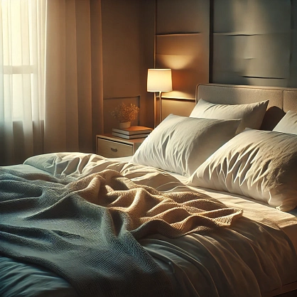 Лечение лечение биполярного расстройства в анадыре -  цены на лечение  в частной психиатрической клинике Профмед Анадыре