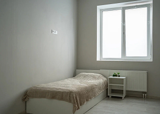 Лечение наркомании в наркологической клинике "Профмед" в Анадыре. Помощь нарколога на дому или в стационаре