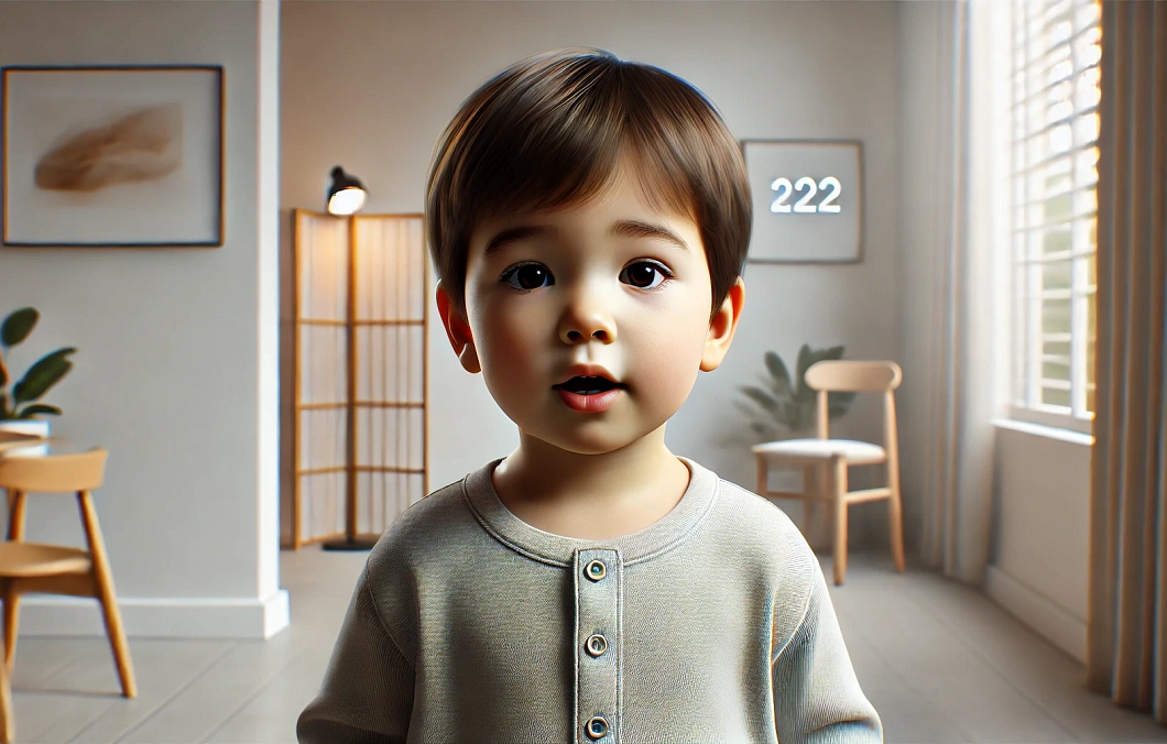 Лечение лечение задержки речевого развития в анадыре у детей -  цены на лечение  в частной психиатрической клинике Профмед Анадыре