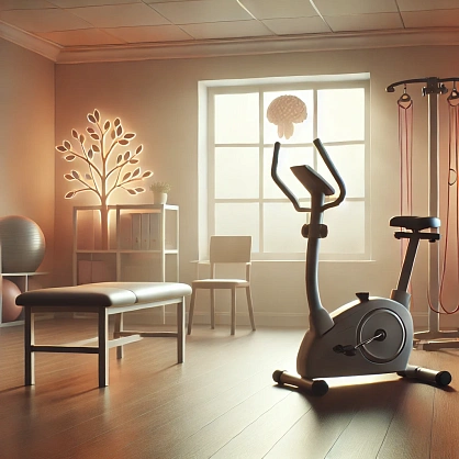 Альцгеймер лечение в психиатрической клинике цены Анадыре