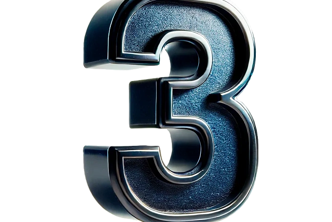 Лечение наркомании в наркологической клинике "Профмед" в Анадыре. Помощь нарколога на дому или в стационаре