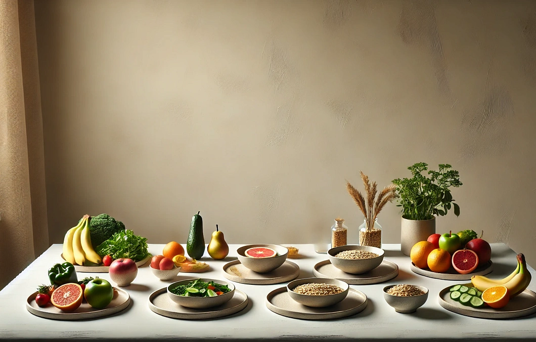 Лечение анорексия -  цены на лечение  в частной психиатрической клинике Профмед Анадыре