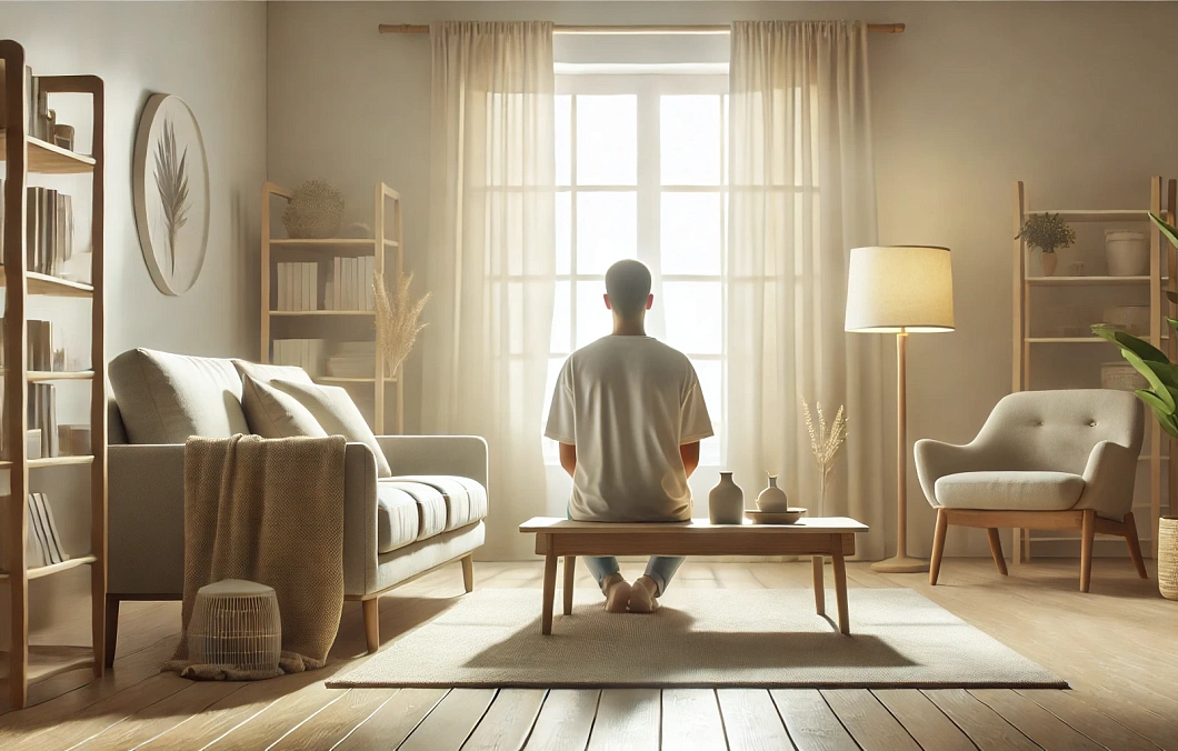 Лечение психиатрических заболеваний в клинике "Профмед" Анадырь