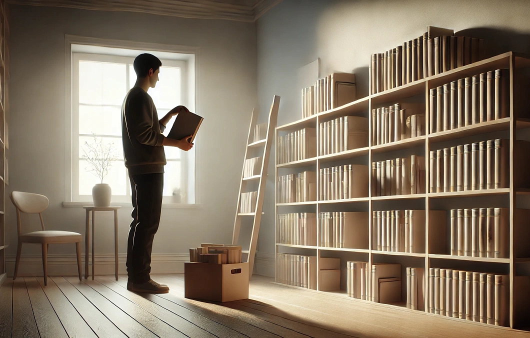 Лечение обсессивно-компульсивное расстройство -  цены на лечение  в частной психиатрической клинике Профмед в Анадыре