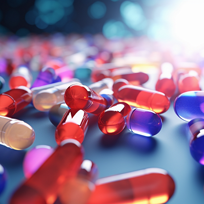 Лечение игромании в Анадыре, клиника лечения игровой зависимости