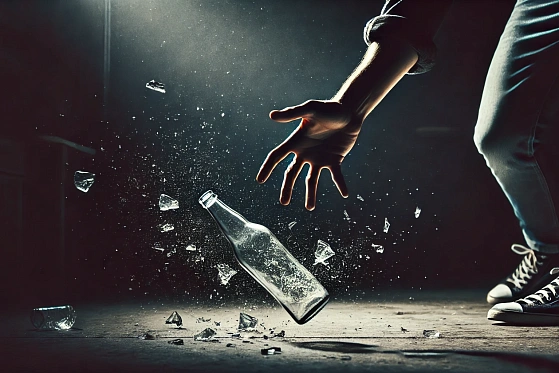 Лечение алкоголизма что такое, симптомы, как лечить в Анадыре