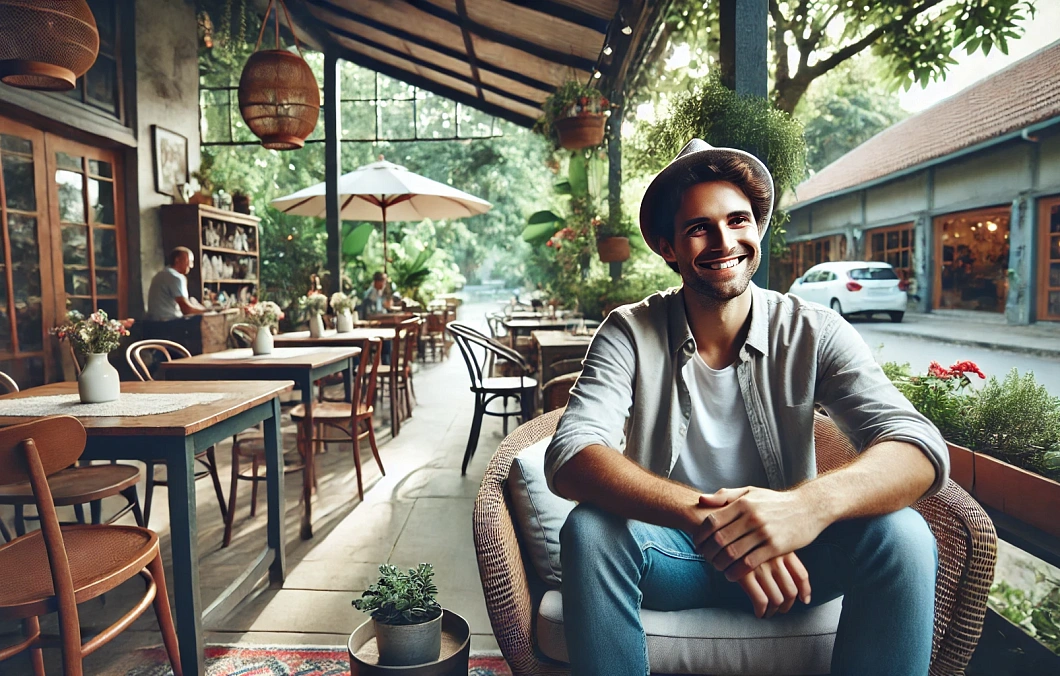 Лечение депрессивный психоз -  цены на лечение  в частной психиатрической клинике Профмед Анадыре