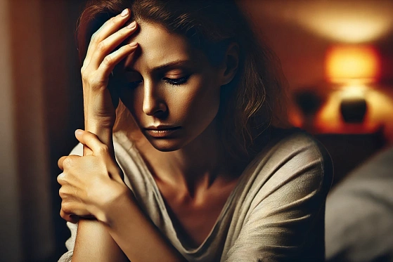 Лечение алкоголизма что такое, симптомы, как лечить в Анадыре