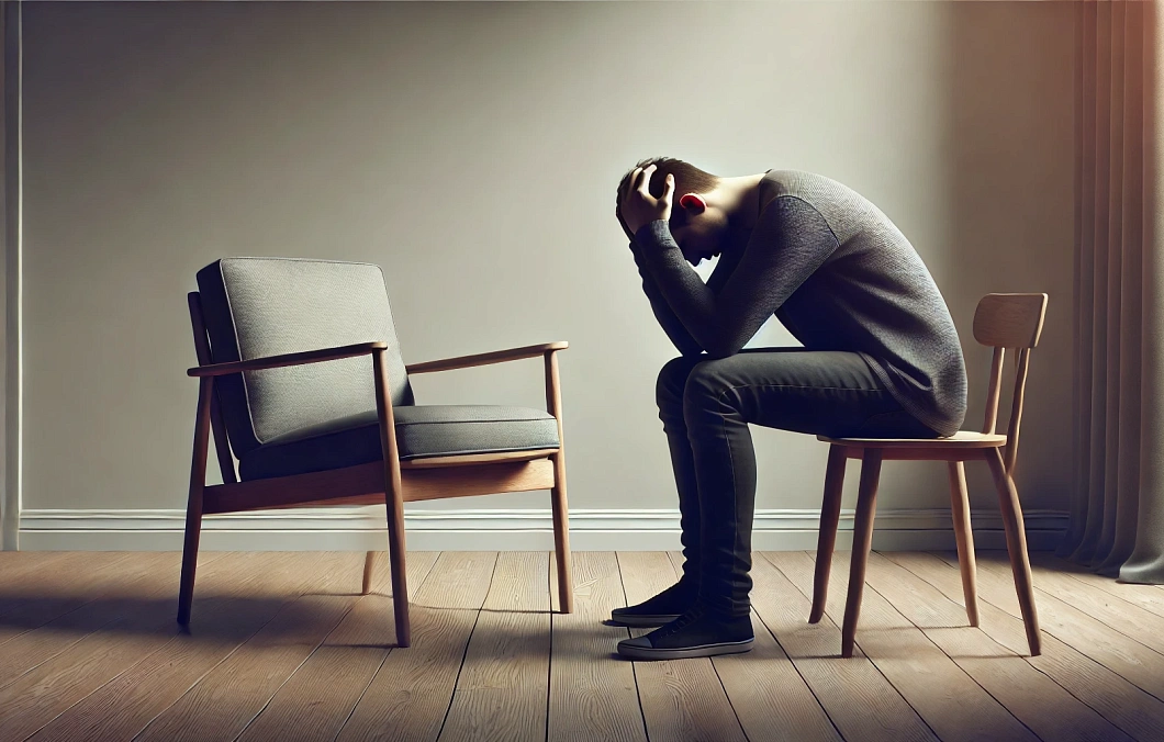 Ипохондрия -  цены на лечение  в частной психиатрической клинике Профмед в Анадыре